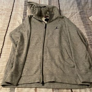 Men’s Jordan Hoodie